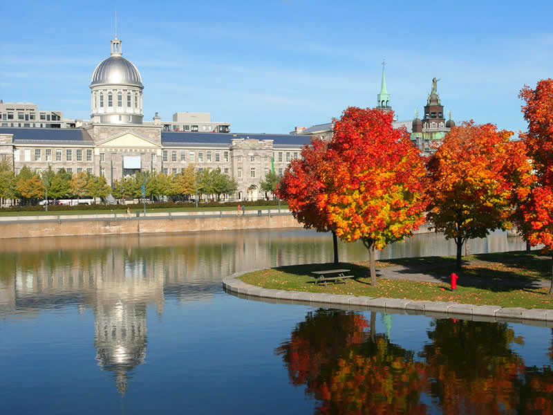 Montréal